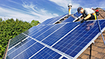 Pourquoi faire confiance à Photovoltaïque Solaire pour vos installations photovoltaïques à Futeau ?